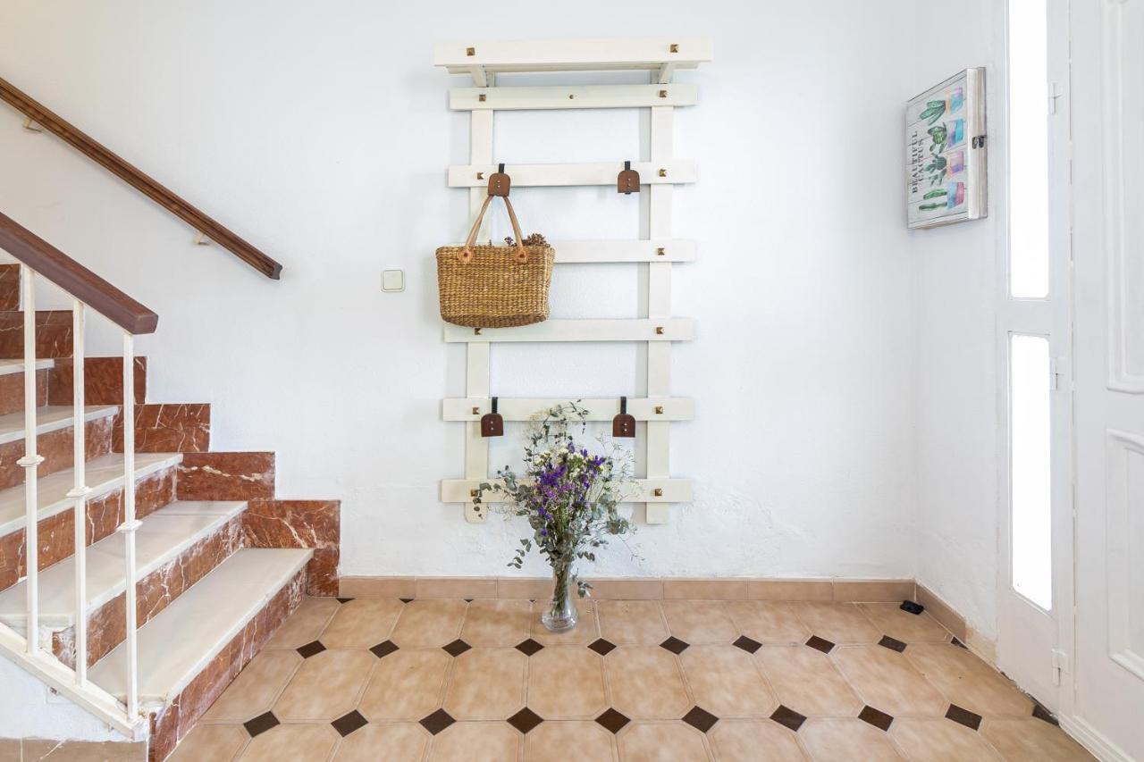 Al Rolo Casa vacanze *