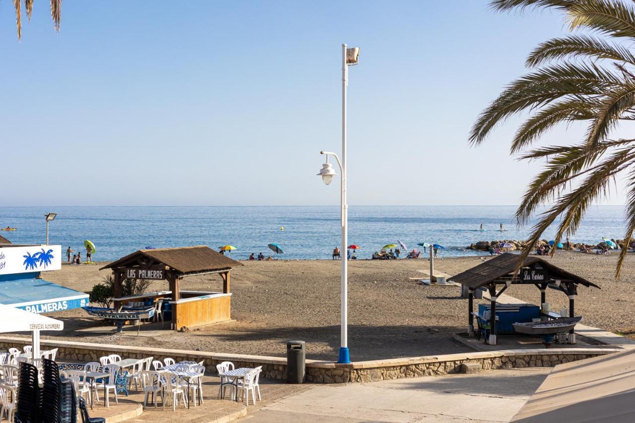 Sea & Wave Al Rolo